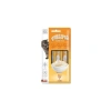 Tavuklu Creamy Kedi Ödülü, 4 x 15 gr