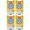 Tavuklu Kedi Ödül Maması, 5x14 Gram 4 Adet