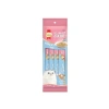 Tavuklu Kedi Ödülü 4x15 gr Lezzetli Atıştırmalık