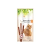 Tavuklu Kedi Stick Ödül - 3lü Set