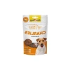 Tavuklu Köpek Ödül Atıştırmalığı - 70 gr