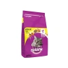 Tavuklu Kuru Kedi Maması 3.8 Kg Besleyici