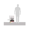 Tavuklu Kuru Yavru Kedi Maması 10 kg Besleyici İçerik
