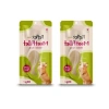 Tavuklu Ödül Maması 30 Gr - 2 Pakette