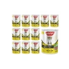 Tavuklu Pate - Yetişkin Kedi Konservesi, 400 Gr x 12 Adet
