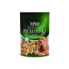 Tavuklu Semi-Moist Av Hayvanlı Köpek Ödülü, 150 Gr