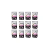Tavuklu Tahılsız Yavru Kedi Maması 12 x 85 gr Paket