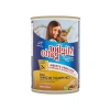 Tavuklu ve Hindili Kedi Kons 405 Gr Besleyici ve Lezzetli