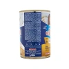 Tavuklu ve Hindili Kedi Kons 405 Gr Besleyici ve Lezzetli