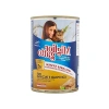 Tavuklu ve Hindili Kedi Kons 405 Gr Besleyici ve Lezzetli