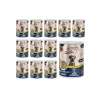 Tavuklu ve Jöleli Yavru Köpek Konserve Mama 400 gr x 12