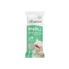 Tavuklu ve Kedi Çimli Kedi Ödülü - 1,4 gr