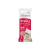 Tavuklu ve Kızılcıklı Kedi Ödülü - 1,4 gr