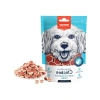 Tavuklu ve Morina Balıklı Köpek Ödülü, 100 gr, Çiğneme Keyfi