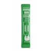Tavuklu ve morina balıklı sıvı kedi ödülü, 5 x 12g