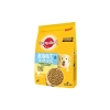 Tavuklu ve Pirinçli Yavru Köpek Maması 3 kg