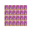 Tavuklu Yaş Mama 400 Gr x24, Kediler İçin Özel Besin