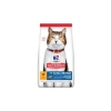 Tavuklu Yaşlı Kedi Maması, 1.5 Kg