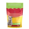 Tavuklu Yavru Kedi Maması 0.4 Kg