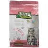 Tavuklu Yavru Kedi Maması, 1.5 kg Paket