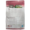 Tavuklu Yavru Kedi Maması, 1.5 kg Paket