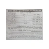 Tavuklu Yavru Kedi Maması, 1.5 kg Paket