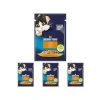 Tavuklu Yetişkin Kedi Konservesi 85g (4lü Paket)