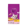 Tavuklu Yetişkin Kedi Maması, 3.8 Kg