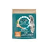 Tavuklu Yetişkin Kedi Maması, 800 Gr Paket