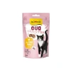Tavuklu Yumuşak Kedi Ödülü, 50 Gr