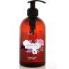 Taze Çiçekler Aromalı Sıvı Sabun - 480 ml