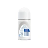 Taze Kiraz Kokulu Kadın Roll On Deodorant - 50 ml
