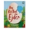 Taze Kitap Bay Ka Buk ve Ejder (10. Yıl Özel Baskı)