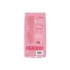 Taze Kümes Hayvanlı Yetişkin Kedi Maması, 400 gr