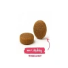 Taze Kümes Hayvanlı Yetişkin Kedi Maması, 400 gr