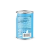 Taze Ton Balıklı ve Hamsi Parça Etli Yaş Mama (400 g x 12 Adet)