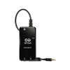 TC-Helicon Go Guitar Mobil Cihazlar için Gitar Arayüzü