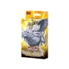 TCG kart oyunu, Realm of Light 2025 baskısı
