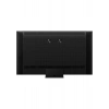 TCL 55C7K 55 139 Ekran Uydu Alıcılı 4K Ultra HD Google QD Mini LED TV