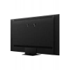 TCL 55C7K 55 139 Ekran Uydu Alıcılı 4K Ultra HD Google QD Mini LED TV