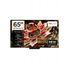 TCL 65Q7C 65 165 Ekran Uydu Alıcılı 4K Ultra HD MiniLED Google TV