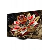 TCL 65Q7C 65 165 Ekran Uydu Alıcılı 4K Ultra HD MiniLED Google TV