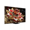 TCL 65Q7C 65 165 Ekran Uydu Alıcılı 4K Ultra HD MiniLED Google TV
