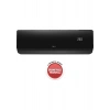 TCL Elite TAC-12CHSD-XA82I A++ Enerji Sınıfı 12000 BTU Inverter Duvar Tipi Klima