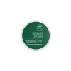 Tea Tree Paul Mitchell Special Shaping Esnek Şekillendirici Krem 85 Gr