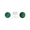 Tea Tree Paul Mitchell Special Shaping Esnek Şekillendirici Krem 85 Gr