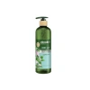 Tea Tree Yağlı Şampuan 490 ml