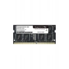 Team Elite 8GB (1x8GB) 3200MHz CL 22 DDR4 Notebook SODIMM Ram (TED48G3200C22-S01)