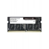 Team Elite 8GB (1x8GB) 3200MHz CL 22 DDR4 Notebook SODIMM Ram (TED48G3200C22-S01)