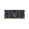 Team Elite 8GB (1x8GB) 3200MHz CL 22 DDR4 Notebook SODIMM Ram (TED48G3200C22-S01)